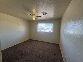 4905 W Avalon Dr in Phoenix, AZ - Building Photo - Building Photo