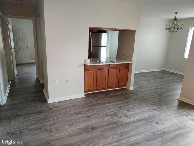 119 Westwick Ct in Sterling, VA - Building Photo - Building Photo
