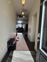 343 Camrose Wy in Myrtle Beach, SC - Building Photo - Building Photo