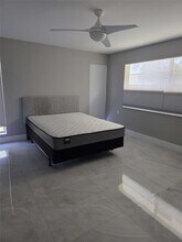 2706 Nassau Bend in Coconut Creek, FL - Building Photo - Building Photo