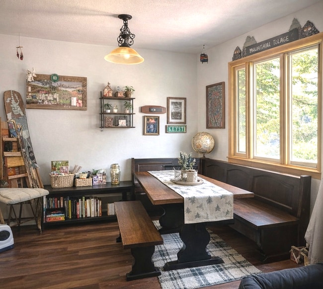 1764 Clear Creek Dr in Georgetown, CO - Building Photo - Building Photo