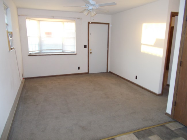 3262 8th St in Huntington, WV - Building Photo - Building Photo