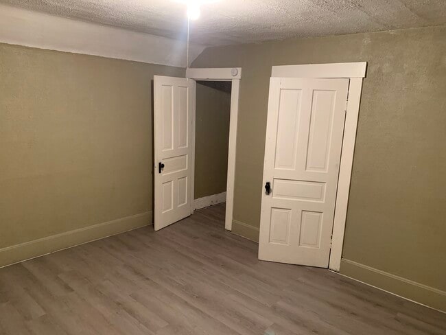 2207 Glen Ct in Richmond, IN - Building Photo - Building Photo