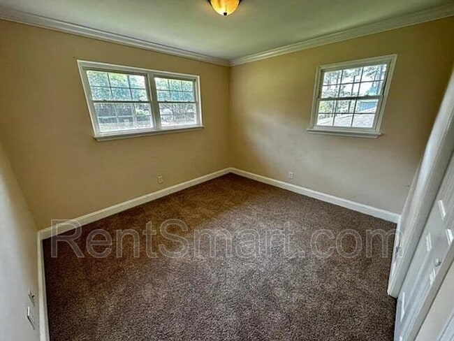 111 Lehigh Ave in North Augusta, SC - Building Photo - Building Photo