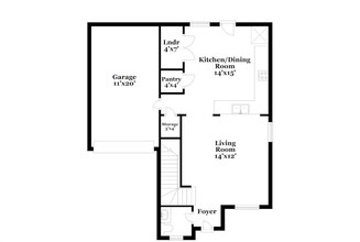 343 Remington Creek Dr in Houston, TX - Building Photo - Building Photo