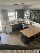 301 Station Trl in Savannah, GA - Building Photo - Building Photo