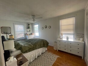63 Brookline Ave in East Atlantic Beach, NY - Building Photo - Building Photo