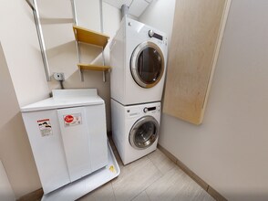 114 Mount Auburn St, Unit 115-62 in Cambridge, MA - Foto de edificio - Building Photo