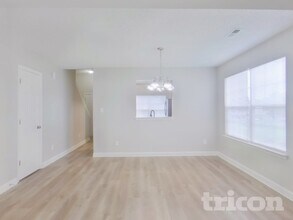 4621 Aldersbrook Dr in Monroe, NC - Building Photo - Building Photo