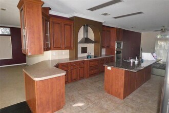 30240 Lynne Dr in Zephyrhills, FL - Building Photo - Building Photo