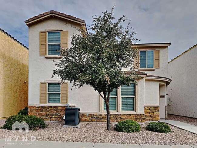 property at 17694 W Mandalay Ln