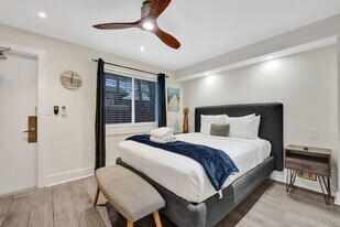 3020 Seville St, Unit SI ID1503983P in Fort Lauderdale, FL - Building Photo