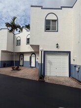 2927 SW 18th Terrace in Fort Lauderdale, FL - Building Photo - Building Photo