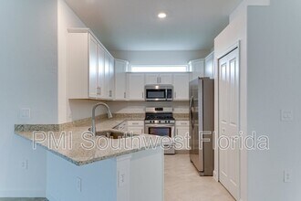 5343 White Sand Cv in Bradenton, FL - Building Photo - Building Photo