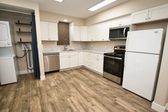 29 12th Ave in Helena, MT - Building Photo - Building Photo