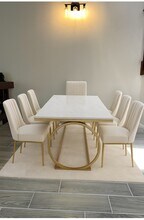 12922 Wirevine Ln in Houston, TX - Building Photo - Building Photo