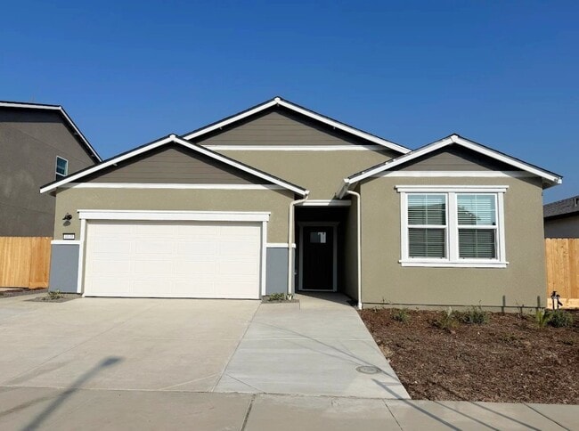 property at 4639 Sami Jo Dr