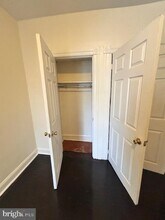 6065 Chester Ave in Philadelphia, PA - Building Photo - Building Photo