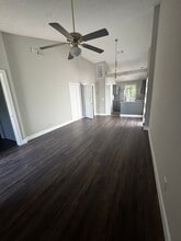 3024 Penn Meade Way in Nashville, TN - Building Photo - Building Photo