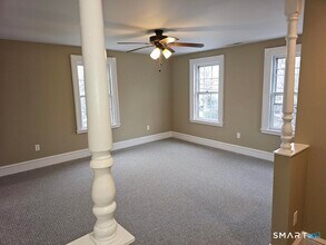 19 Howard Ave in New Haven, CT - Foto de edificio - Building Photo