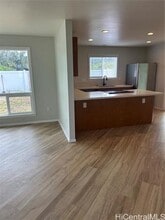 56-458-458 Kamehameha Hwy in Kahuku, HI - Building Photo - Building Photo