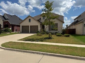 8916 Wild Meadow Rd in McKinney, TX - Building Photo - Building Photo