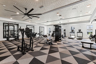Southerly at Heron Creek in North Port, FL - Building Photo - Building Photo
