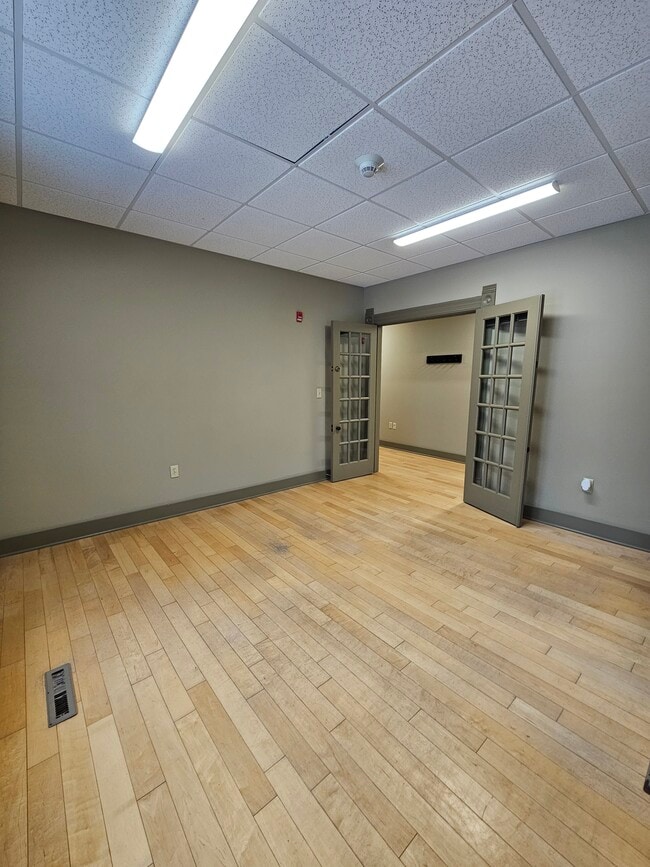 206 N Charles St in Waukesha, WI - Building Photo - Building Photo