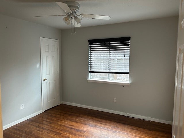14006 Fair Glade Ln in Cypress, TX - Building Photo - Building Photo