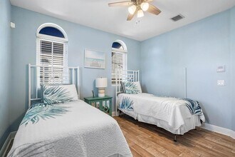 3261 Estancia Wy in Boynton Beach, FL - Building Photo - Building Photo