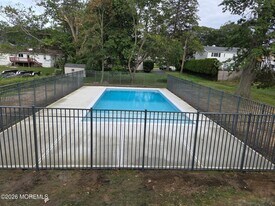 475 Monmouth Pl in Long Branch, NJ - Building Photo