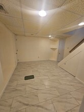 1 Gildo Pl, Unit Lowe level in Bethpage, NY - Building Photo - Building Photo