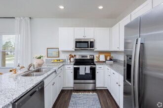 339 Augustine Dr in Myrtle Beach, SC - Building Photo - Building Photo