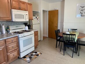 7 Mt Vernon St in Boston, MA - Building Photo - Building Photo