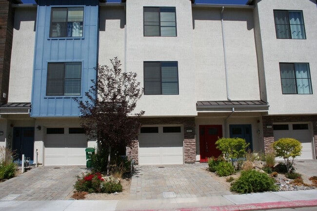 property at 4925 Ciarra Kennedy Lane