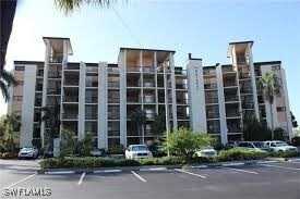 3458 Hancock Bridge Pkwy in North Fort Myers, FL - Building Photo