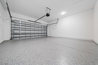 3813 25th St SW in Lehigh Acres, FL - Building Photo - Building Photo