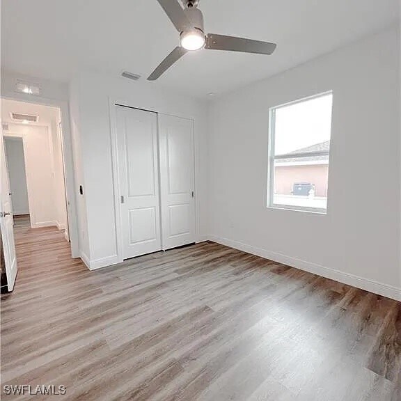 1013 NE 39th Terrace in Cape Coral, FL - Building Photo - Building Photo
