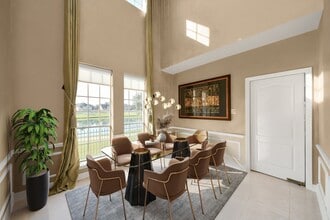 5410 Deerbourne Chase Dr in Sugar Land, TX - Building Photo - Building Photo