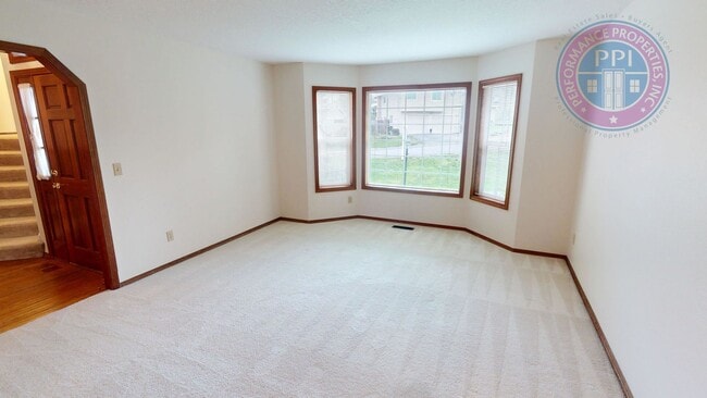 2934 Hunter Way in West Linn, OR - Building Photo - Building Photo