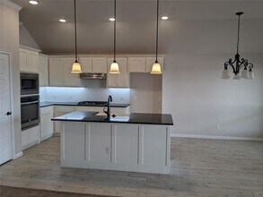 3808 Manderly Pl in Norman, OK - Building Photo - Building Photo
