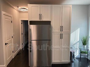 5 Hunters Rd in Norwich, CT - Building Photo - Building Photo