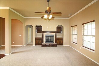 3001 SW Woodruff St in Bentonville, AR - Building Photo - Building Photo