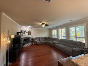 15433 Whistling Straits Dr in Austin, TX - Building Photo - Building Photo