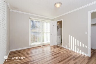 7229 Lalanda Dr in Lewisville, NC - Building Photo - Building Photo