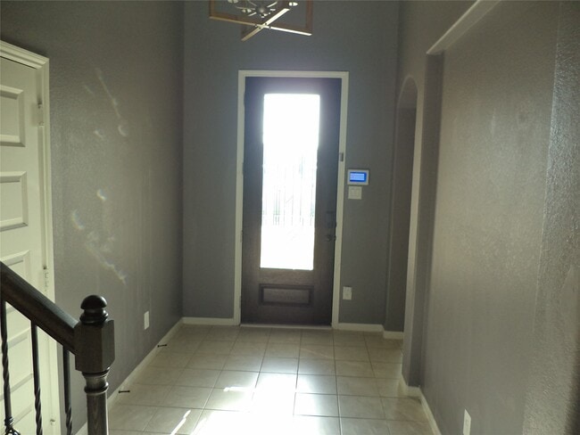 property at 18669 Blue Spruce Ln