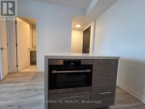 29 Green Trail Court in Toronto, ON - Building Photo - Building Photo