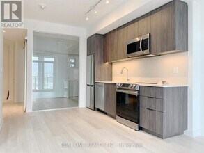 50 Power St in Toronto, ON - Building Photo - Building Photo