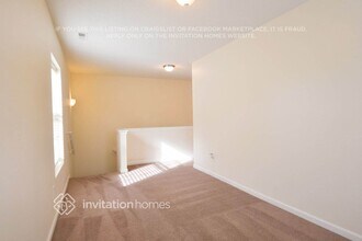 2516 Quarry Ridge Ln in Raleigh, NC - Building Photo - Building Photo