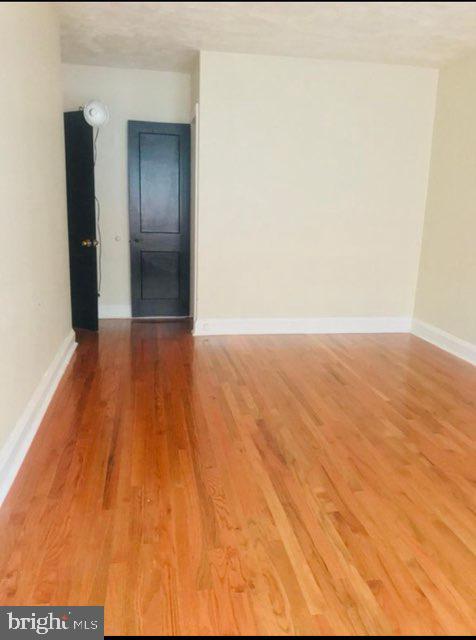 703 N Augusta Ave in Baltimore, MD - Building Photo - Building Photo